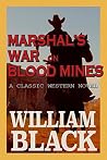 Marshal’s War on ...