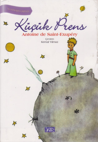 Küçük Prens