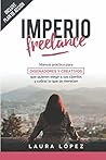 Imperio Freelance...