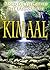 Kimaal (The Last Narkoy Book 4)