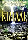 Kimaal (The Last Narkoy Book 4)