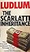 The Scarlatti Inheritance