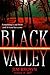 Black Valley