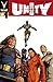 UNITY (2013- ) #1: Digital Exclusives Edition