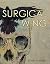 Surgical Wing