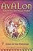 Song of the Unicorns (Avalon: Web of Magic, #7)