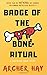 Badge of the Bone Ritual