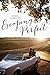 Escaping Perfect (Escaping Perfect, #1)