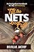 Till the Nets Are Full