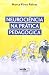 Neurociencia na Pratica Ped...