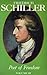 Friedrich Schiller Poet of ...