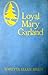Loyal Mary Garland