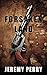 Forsaken Land (Sheriff Rand...