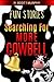 Fun Stories (Searching For More Cowbell) by R. Scott Murphy