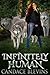 Infinitely Human (Only Human Book 6)
