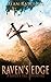 Raven's Edge