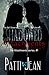 Shadowed Attachments (Attachments, #1)