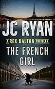 The French Girl