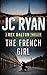 The French Girl (Rex Dalton...