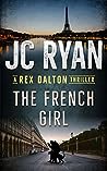 The French Girl
