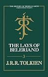 The Lays of Beler...