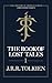 The Book of Lost Tales, Part One (The History of Middle-Earth #1)