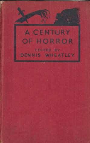 A Century Of Horror Stories