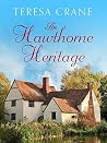 The Hawthorne Her...