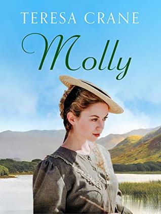Molly (Kindle Edition)