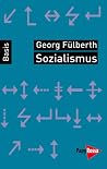 Sozialismus