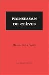 Prinsessan de Clèves