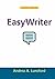 EasyWriter