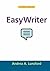 EasyWriter