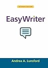 EasyWriter