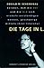 die tage in l. – darüber, d...