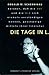 die tage in l. – darüber, daß die ddr und die brd sich niemal... by Ronald M. Schernikau