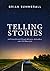 Telling Stories: God's Grac...