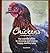Chickens: The Essential Gui...