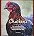 Chickens: The Essential Guide to Choosing and Keeping Happy, Healthy Hens by Suzie Baldwin (2012-09-16)