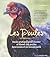 Les poules