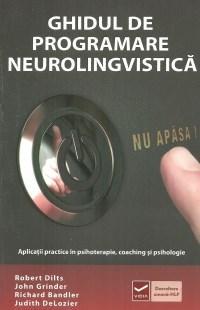 Ghidul de programare neurolingvistica (#1)