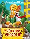 Geronimo Stilton ...