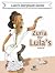 Zuria for Lula's niece - Ch...