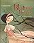 Blanca Nieves / Snow White (Spanish Edition)