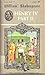 Henry IV, part 2 (Shakespeare, Signet Classic)