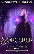 Sorcerer