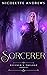 Sorcerer (Diviner, #0.5)