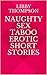 Naughty Sex Taboo Erotic Sh...