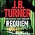 Requiem (American Ghost #3)