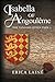 Isabella of Angoulême: The ...